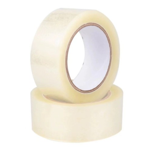 BOPP Sealing Tape