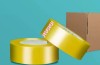 BOPP Sealing Tape