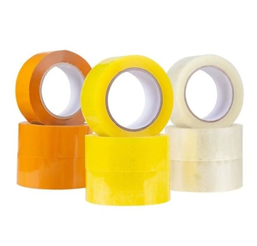 BOPP Sealing Tape