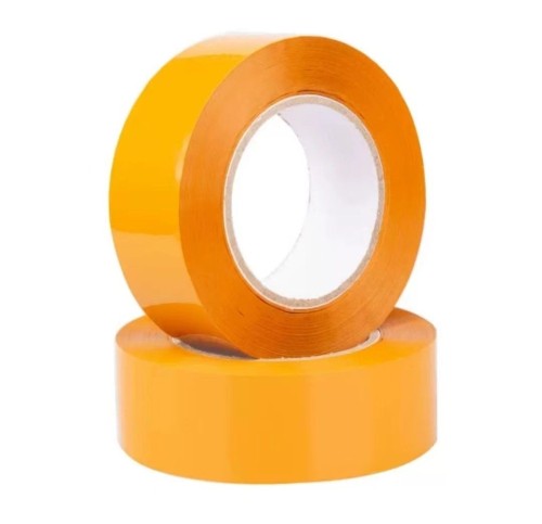 BOPP Sealing Tape